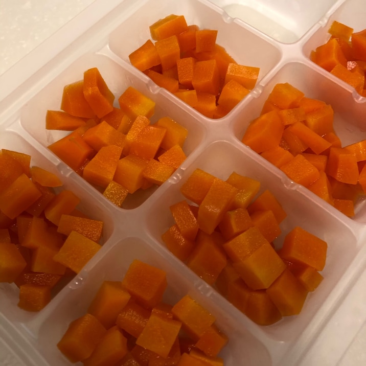 ワイプ エトナ山 かる 離乳食 きゅうりスティック レンジ Guoya Jp ワイプ エトナ山 かる 離乳食 きゅうりスティック レンジ Guoya Jp